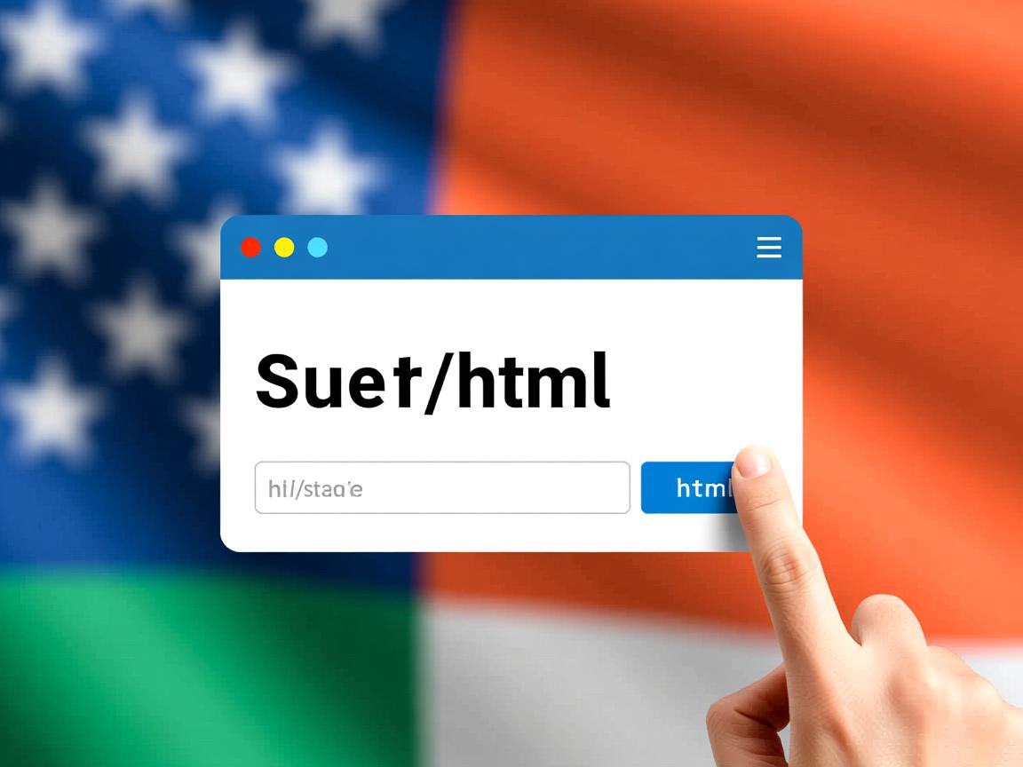 如何弹出一个html