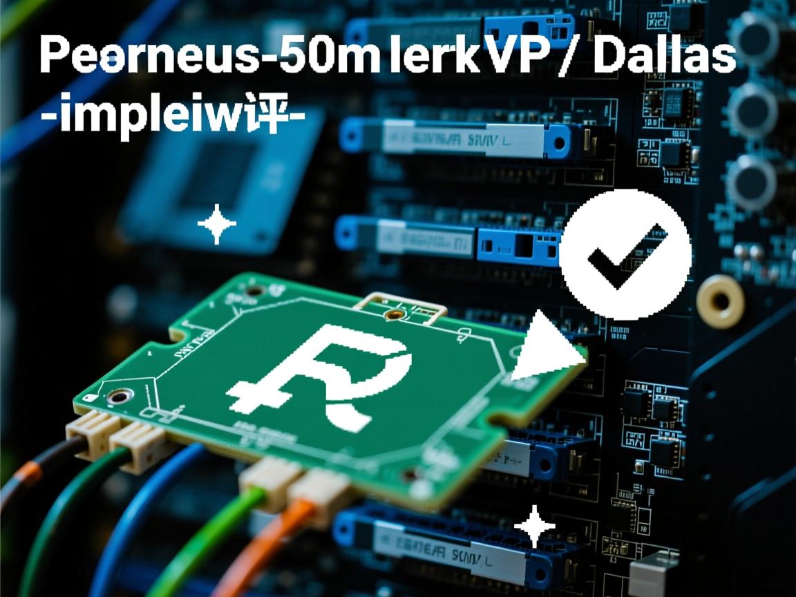 prometeus-50m内存VPS/达拉斯/简单测评