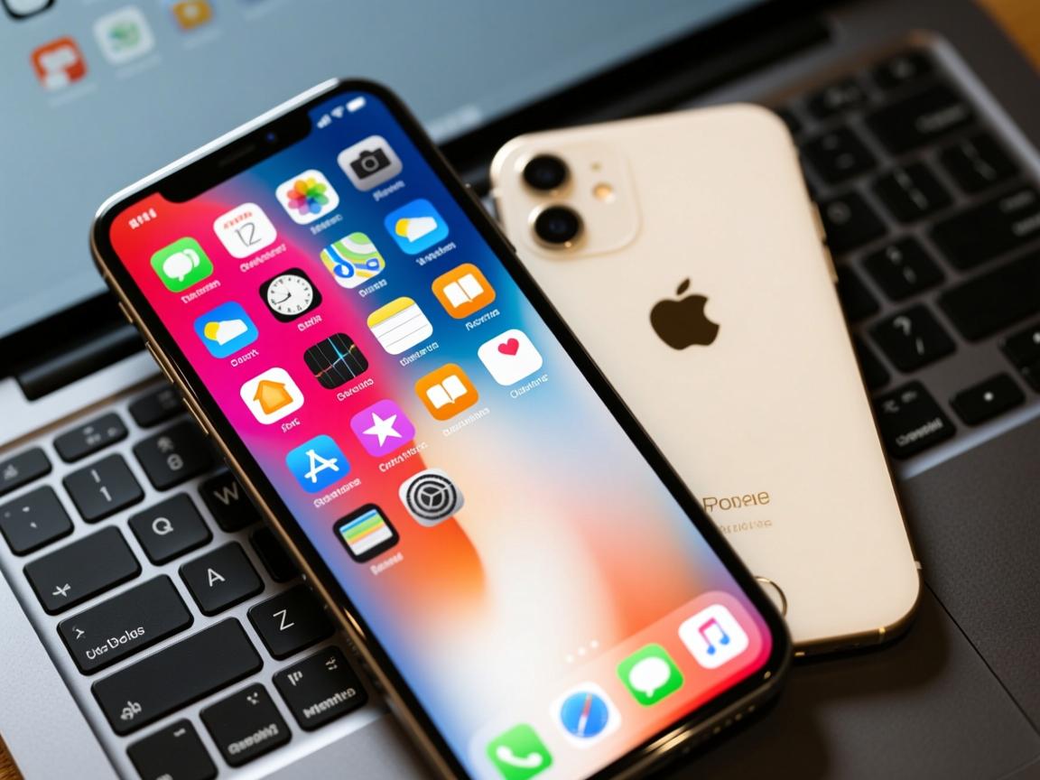 苹果xs为什么下载不了软件儿  第2张