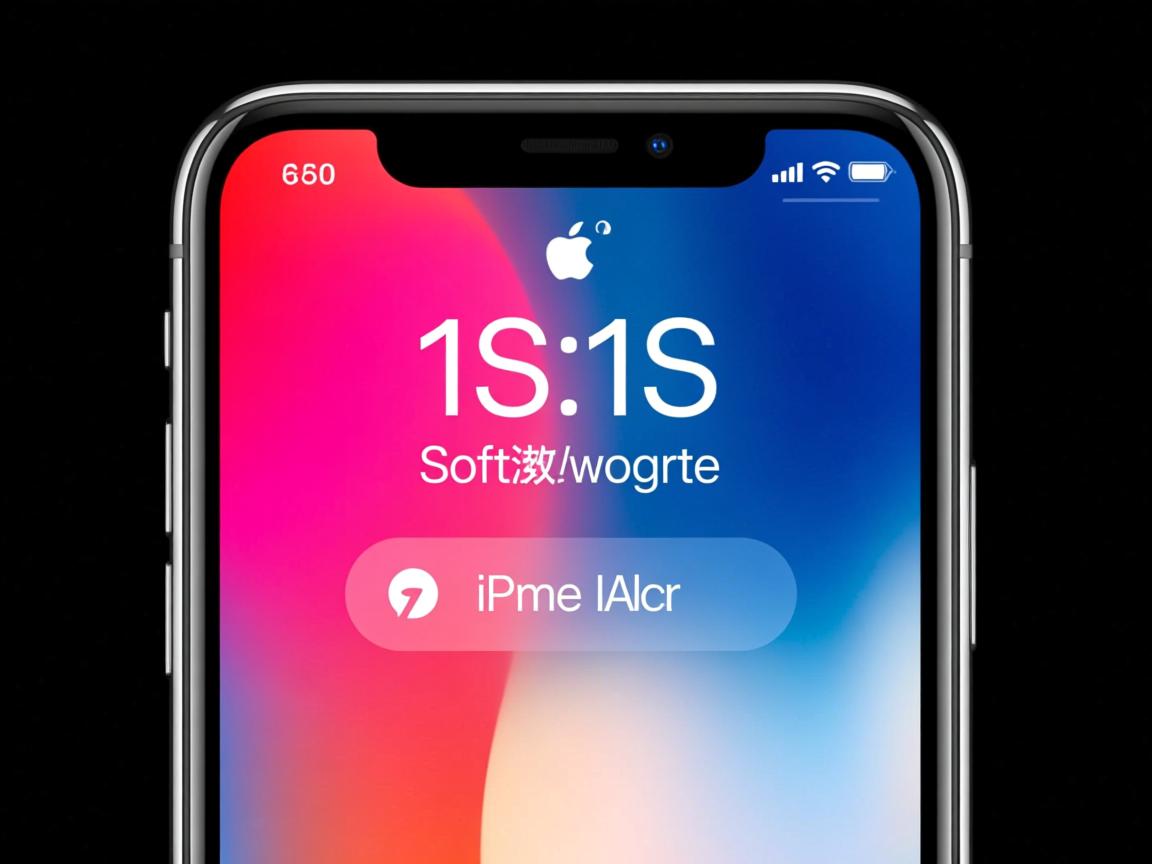 苹果xs为什么下载不了软件儿  第3张