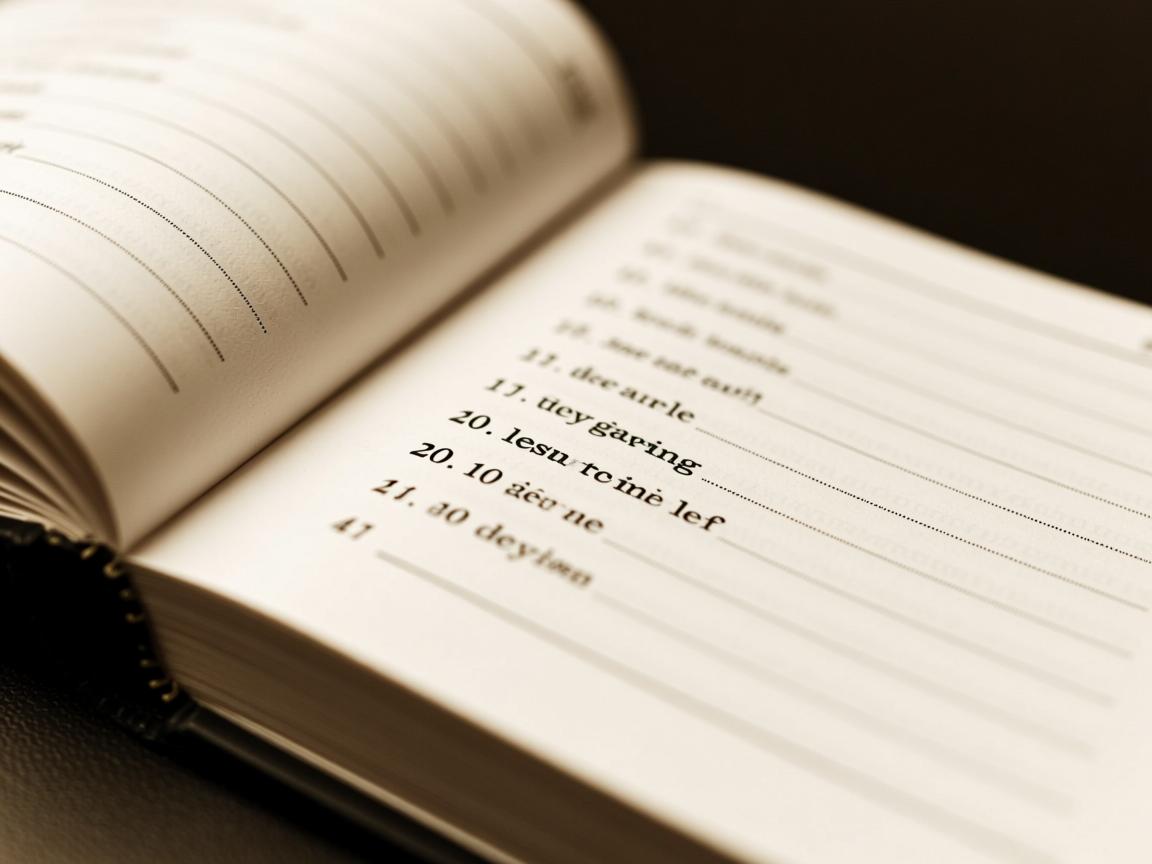 为什么页码输入都是一样