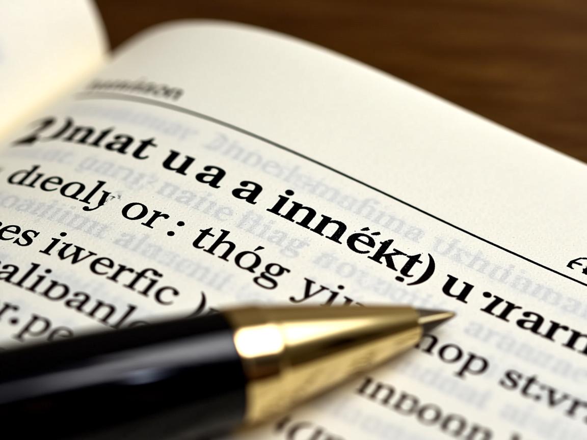 为什么页码输入都是一样 第3张 为什么页码输入都是一样 第3张