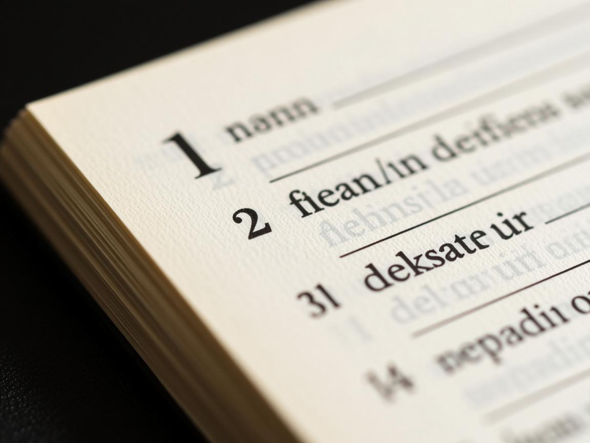 为什么页码输入都是一样 第2张 为什么页码输入都是一样 第2张