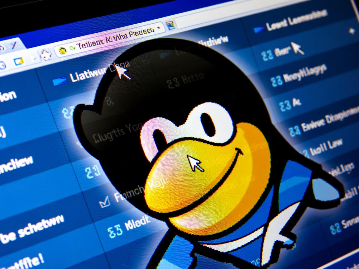 如何查看linux系统的时间  第1张