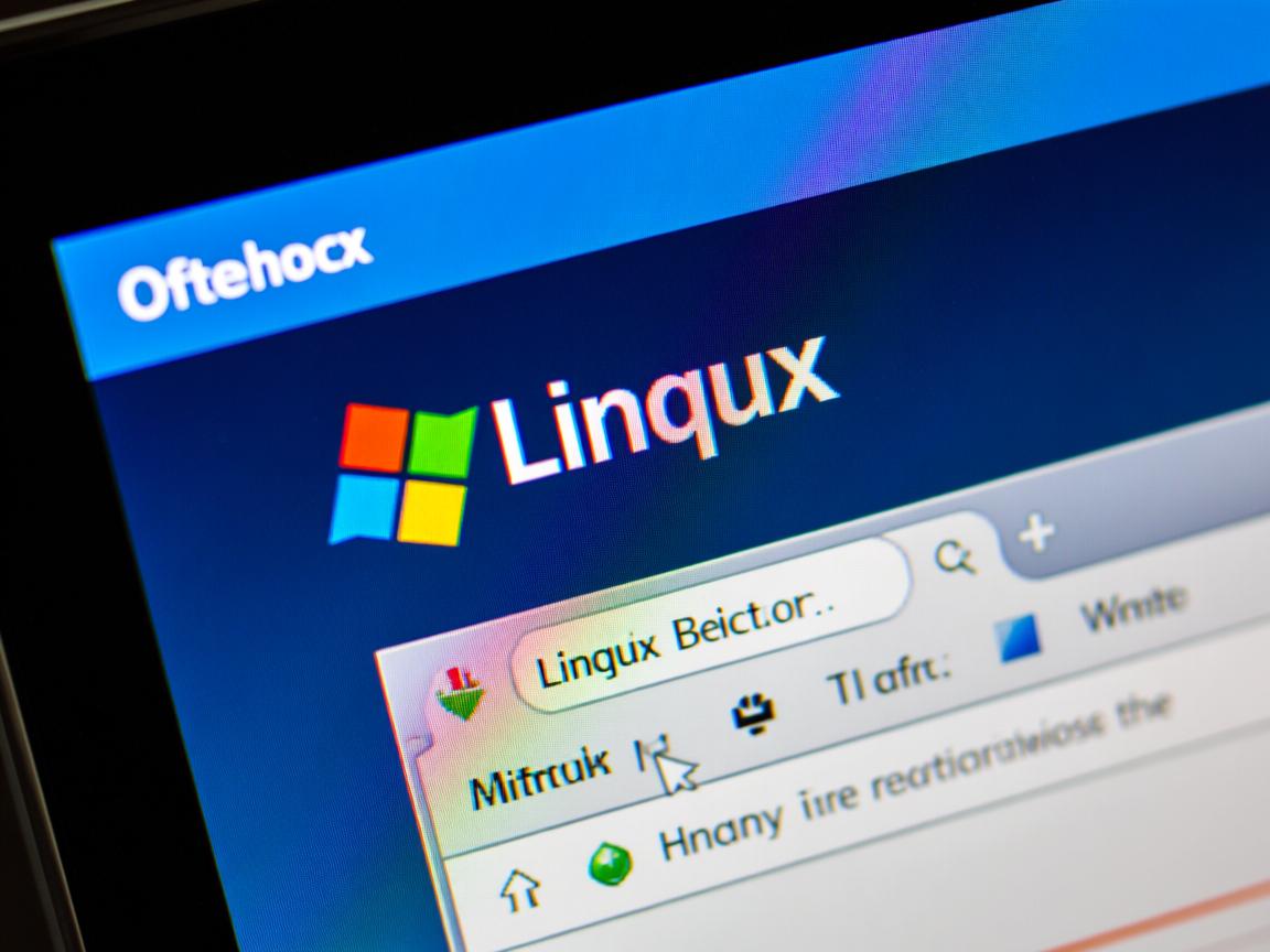 如何查看linux系统的时间  第3张