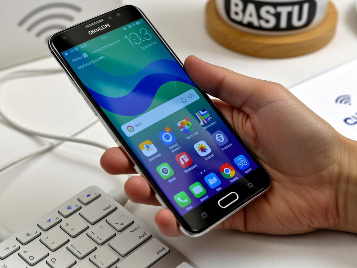 R11为什么自动打开WIFI 第3张 R11为什么自动打开WIFI 第3张