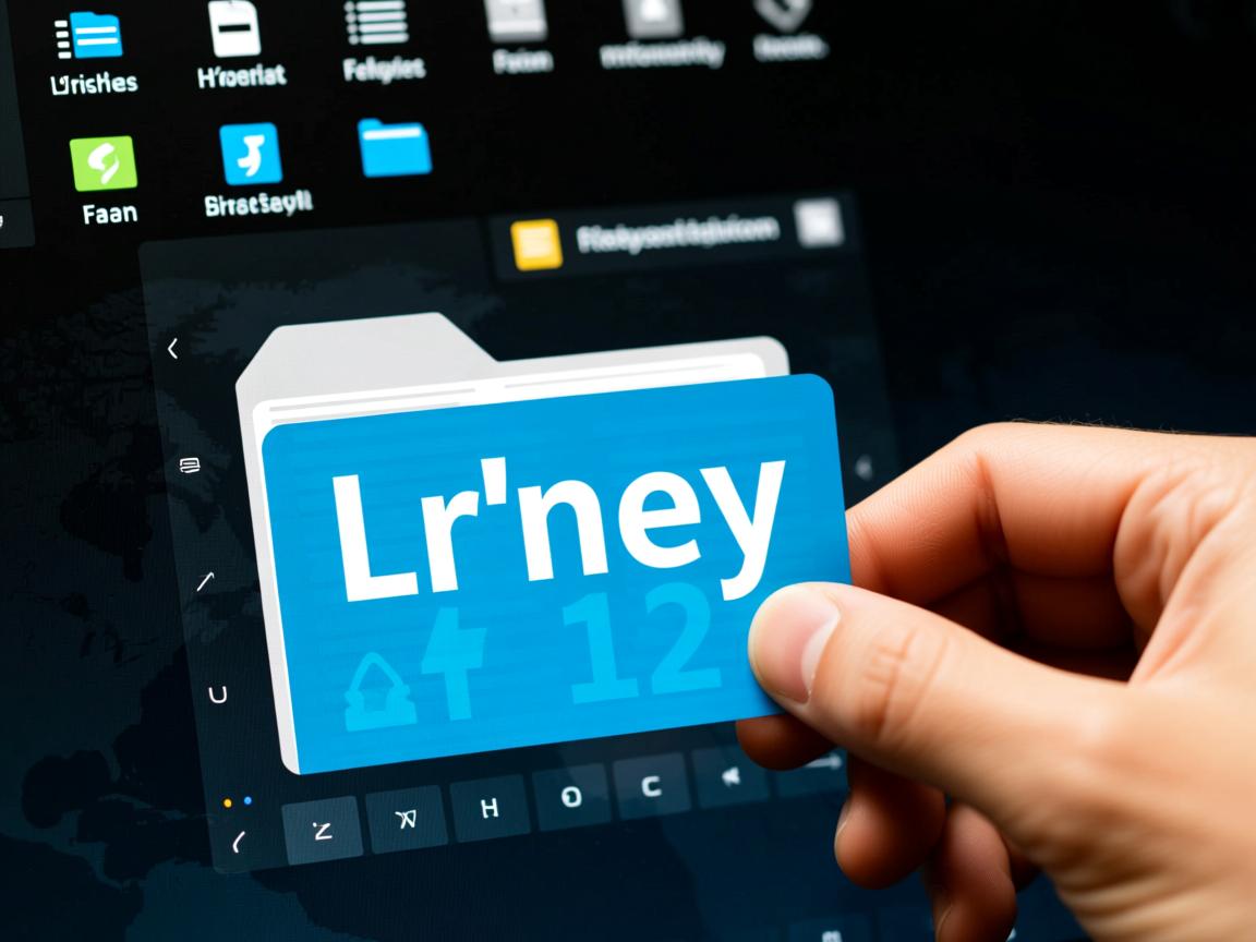 linux如何彻底删除文件  第1张