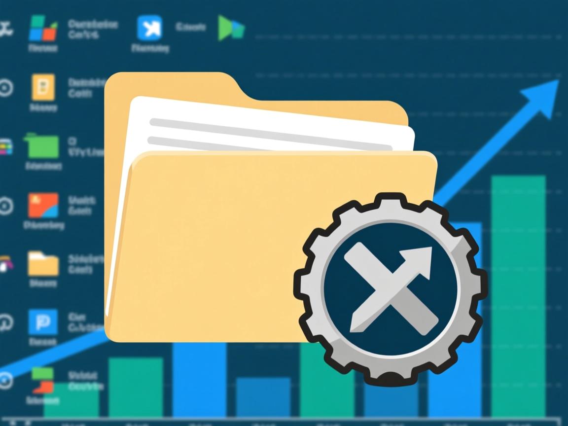 linux如何彻底删除文件  第2张