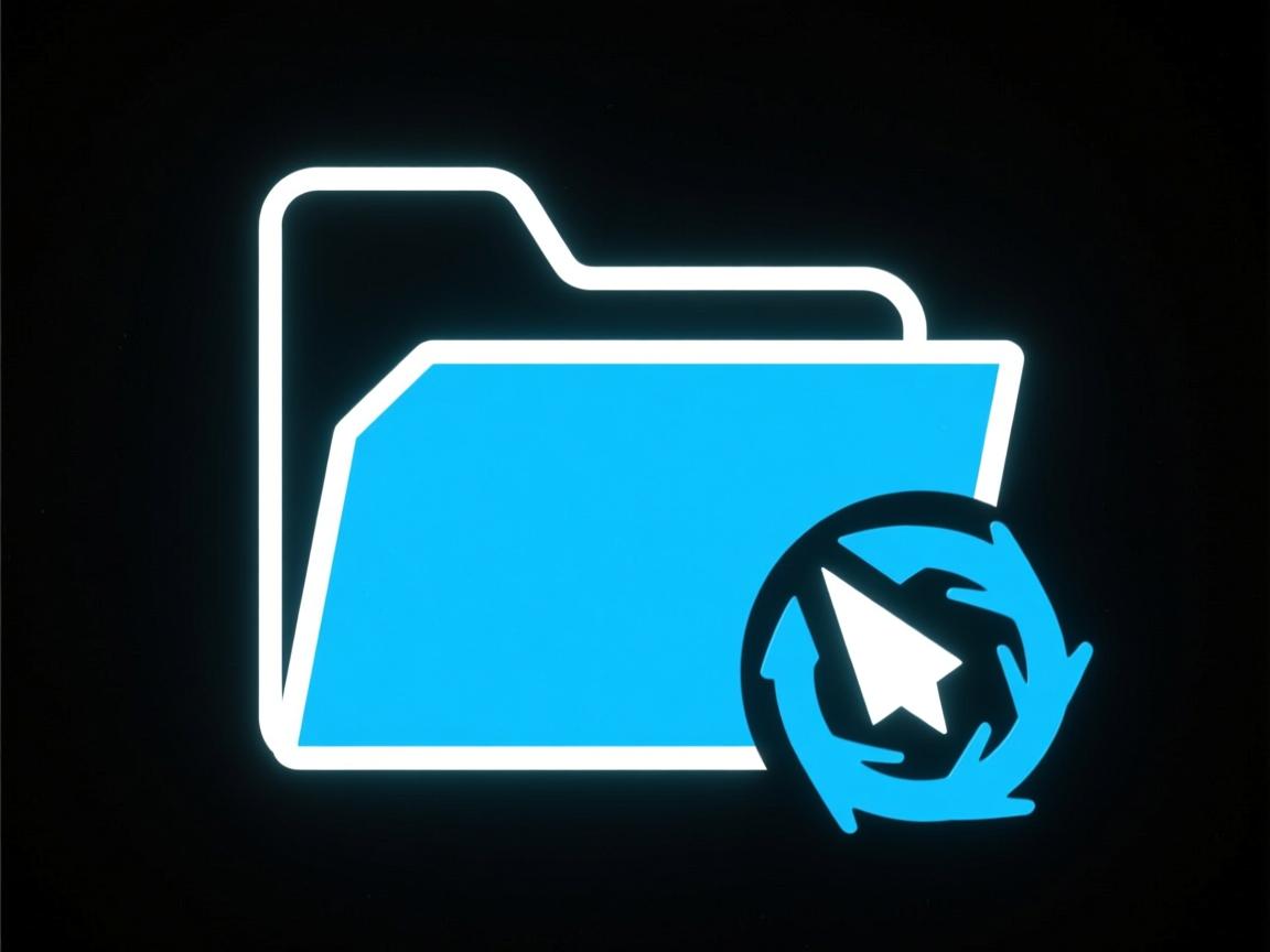 linux如何彻底删除文件  第3张