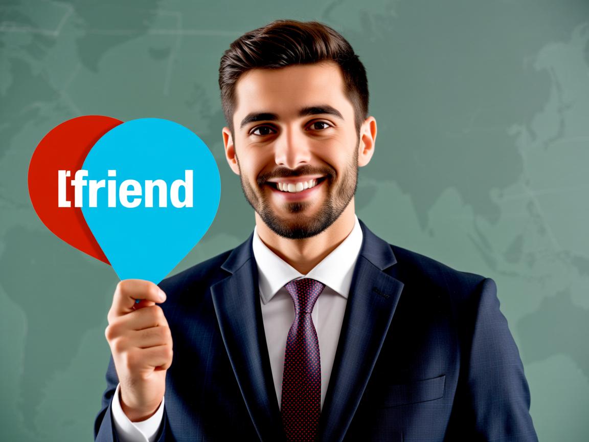 为什么我已经是他好友  第2张