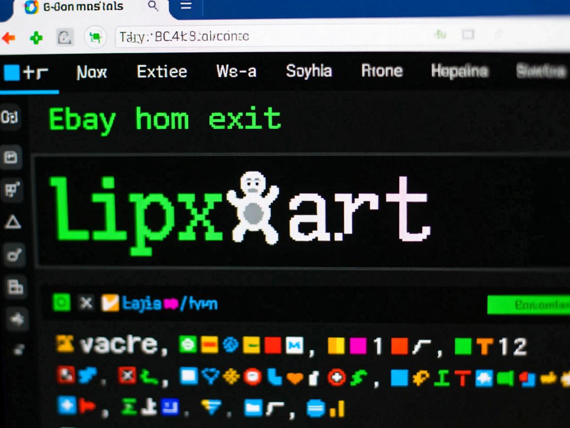 linux top 如何退出  第2张