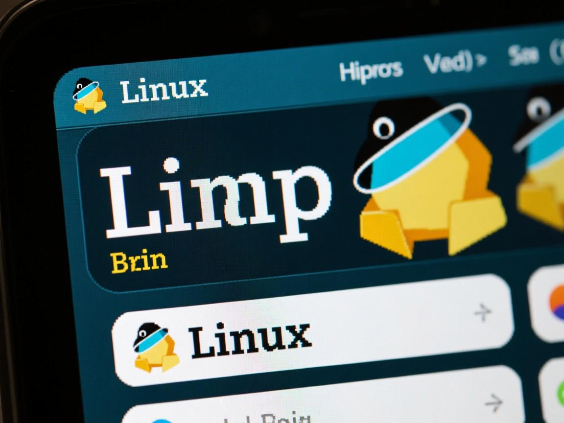 linux top 如何退出  第3张