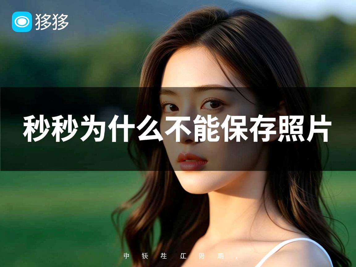 陌陌为什么不能保存照片 第2张 陌陌为什么不能保存照片 第2张