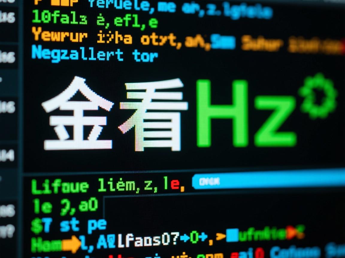 linux 如何查看hz  第1张