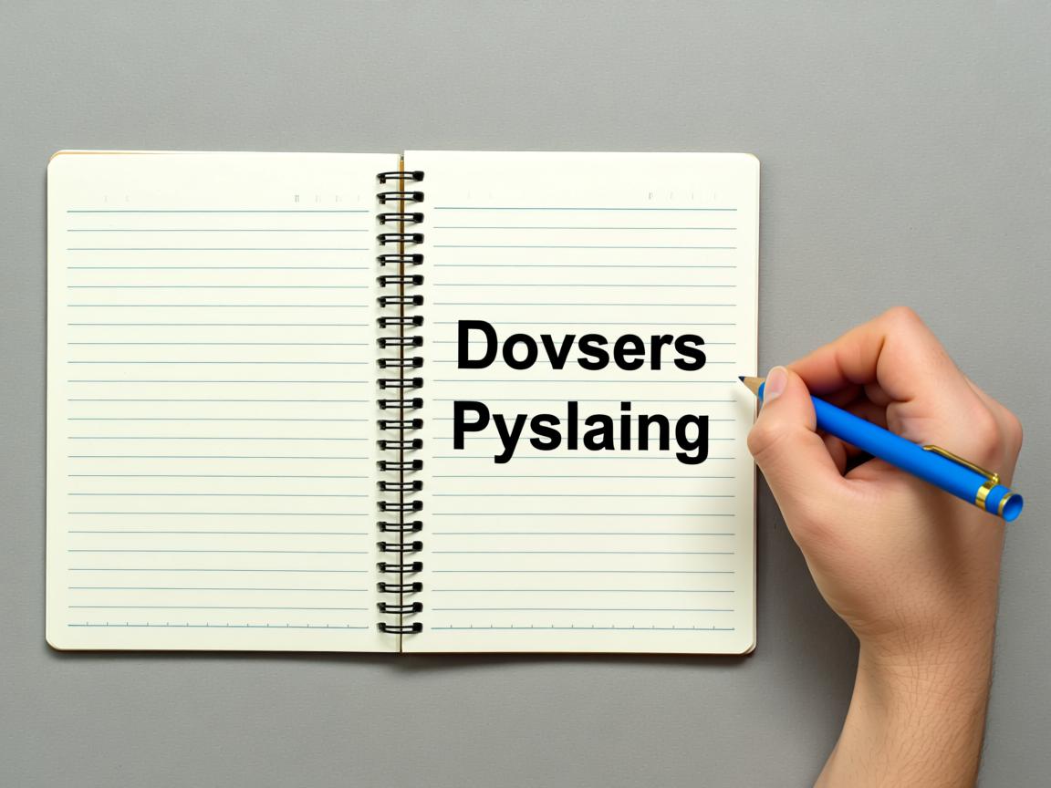 word为什么传过来没有分页