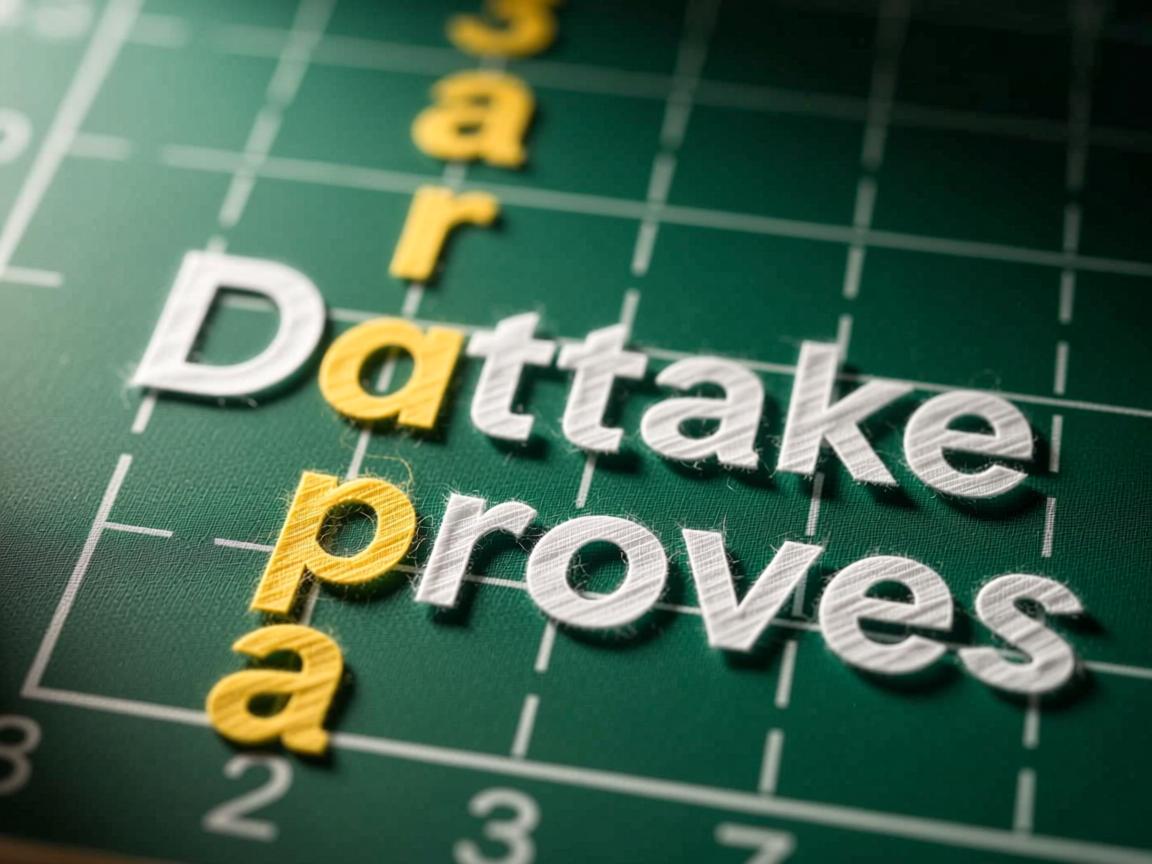 word为什么传过来没有分页  第2张