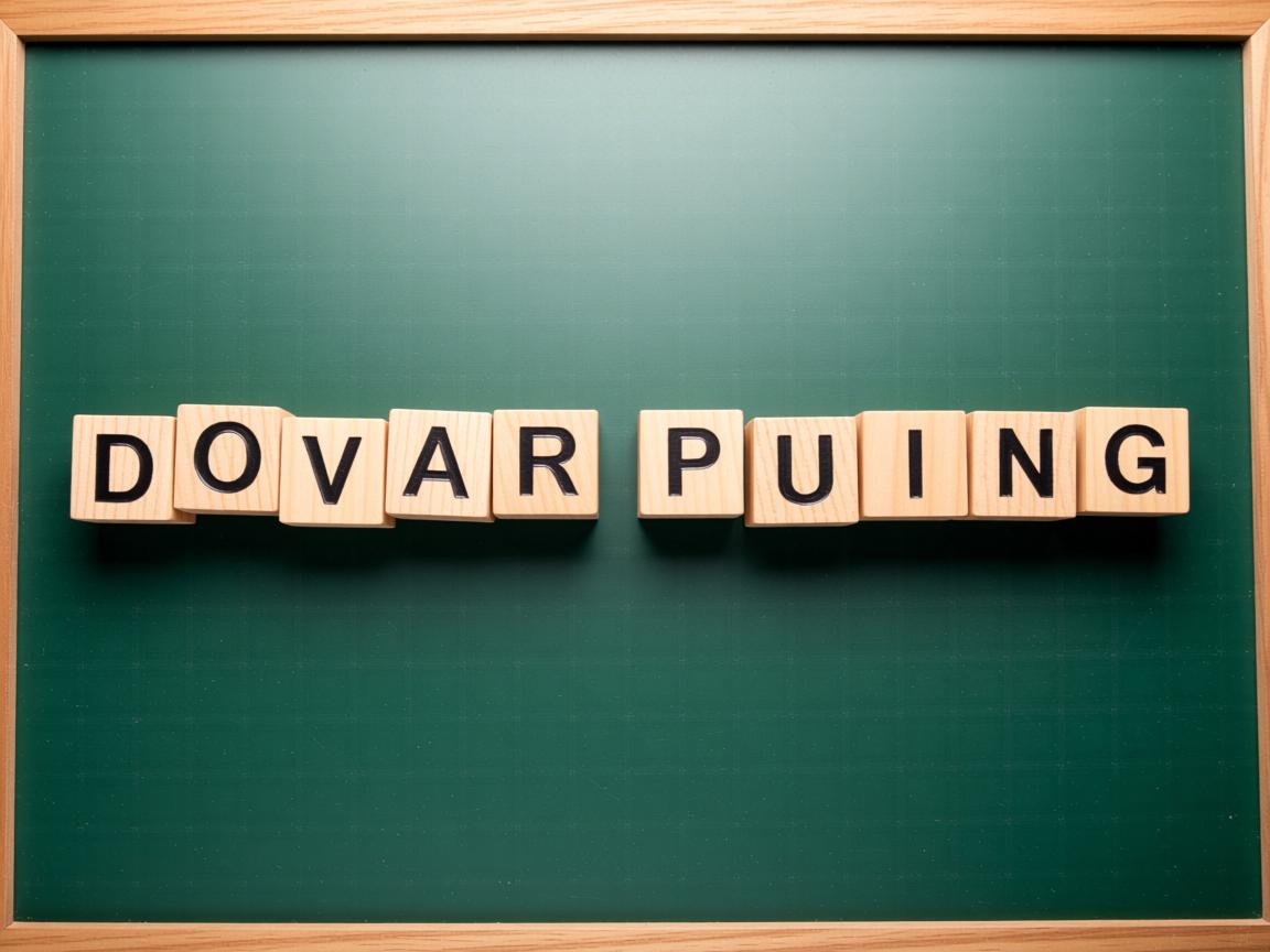 word为什么传过来没有分页  第3张