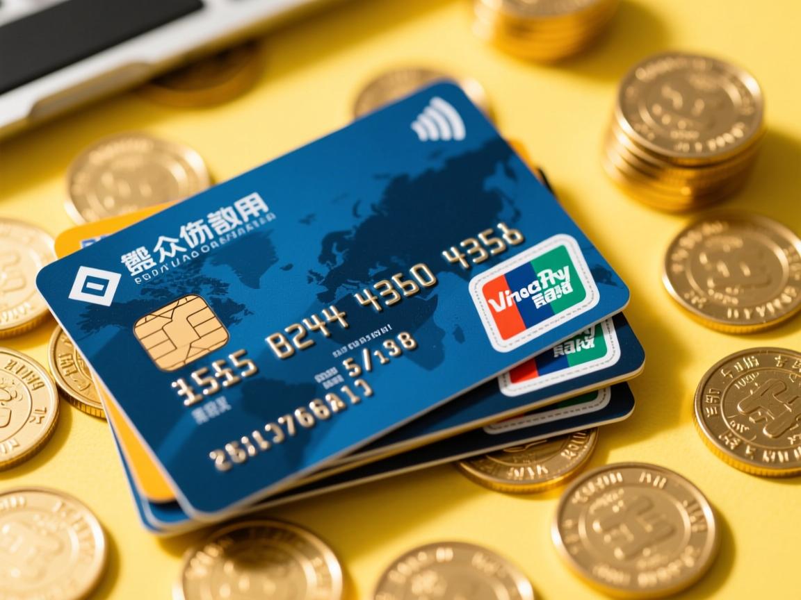 为什么微众银行卡里有钱 第3张 为什么微众银行卡里有钱 第3张