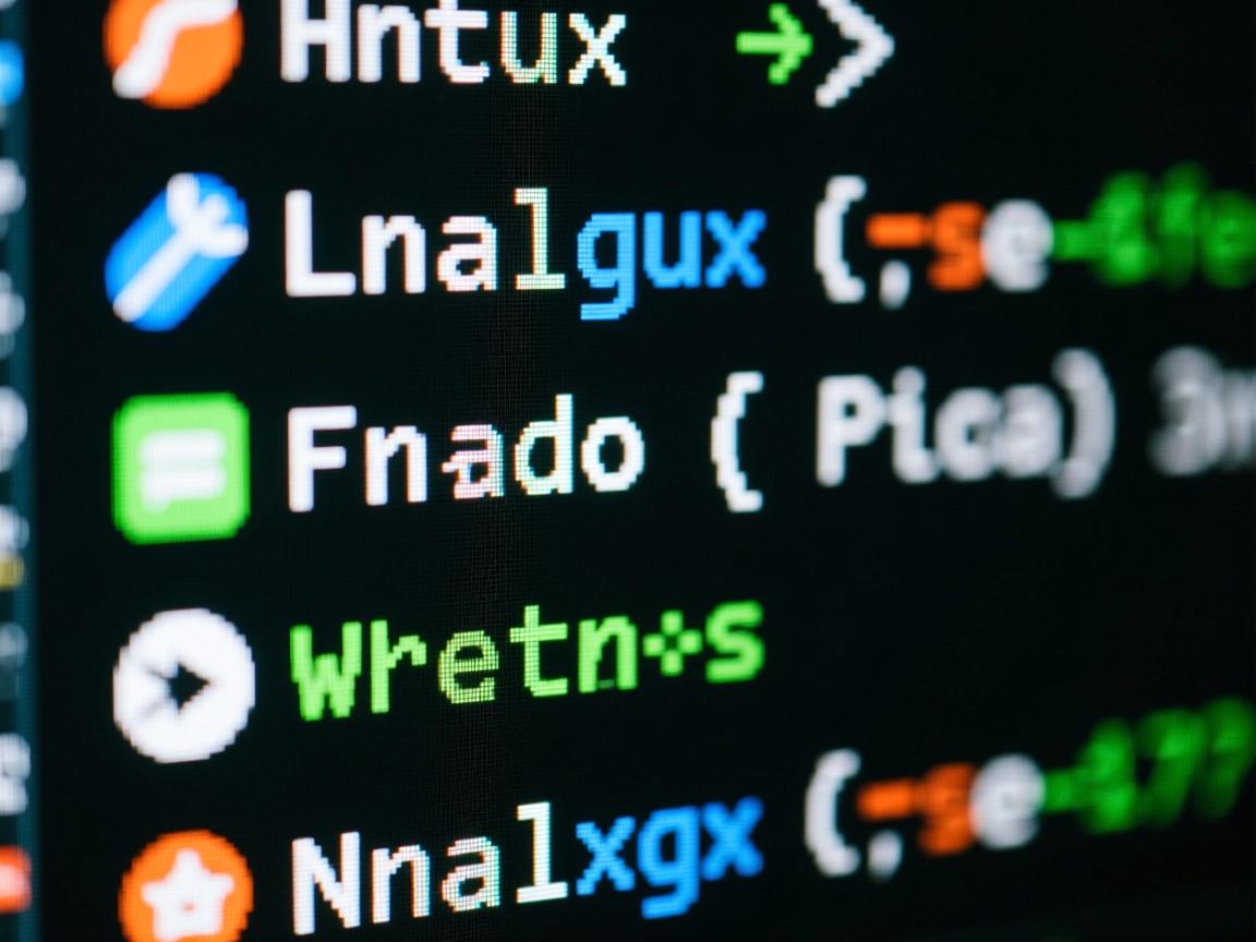 linux上如何开放端口  第2张