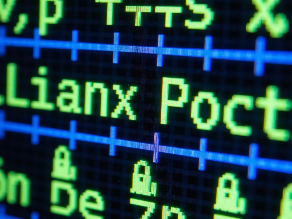 linux上如何开放端口  第3张