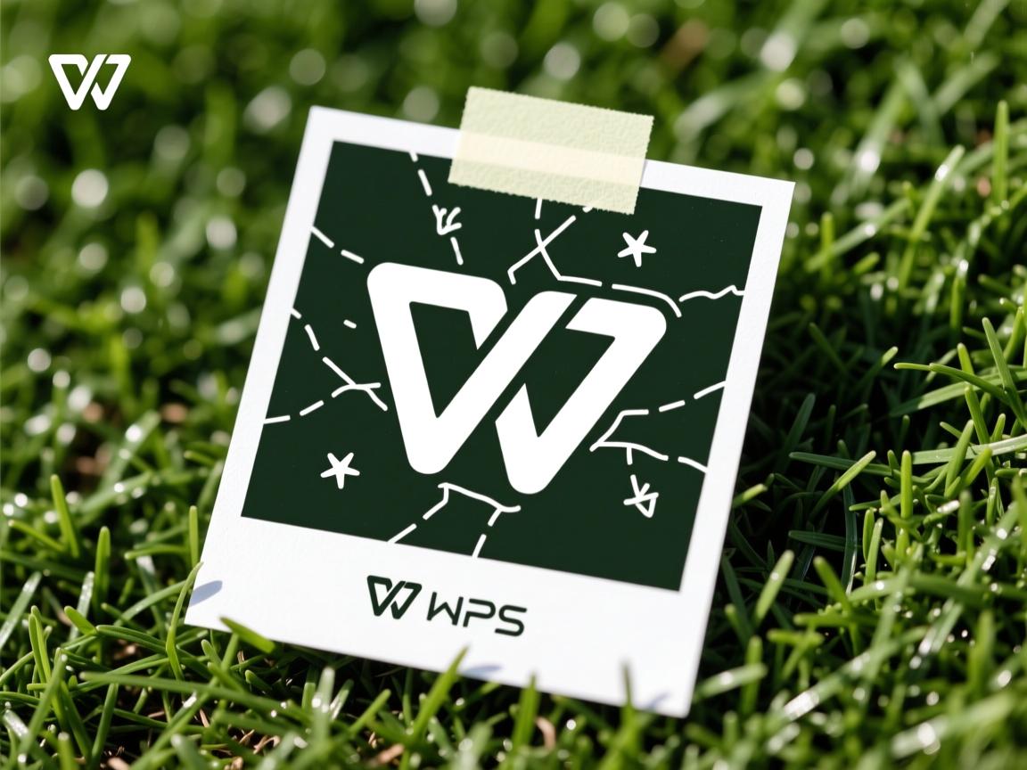 为什么WPS粘贴图片是倒叙