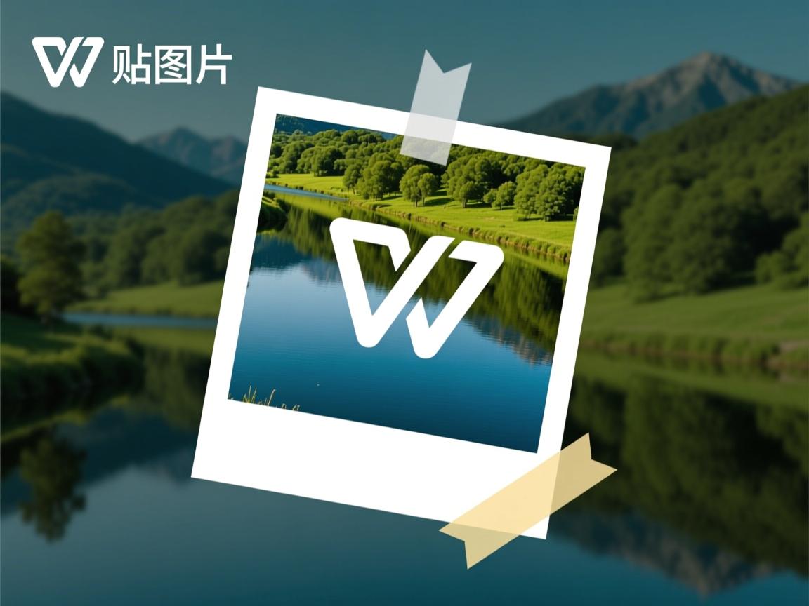 为什么WPS粘贴图片是倒叙  第3张