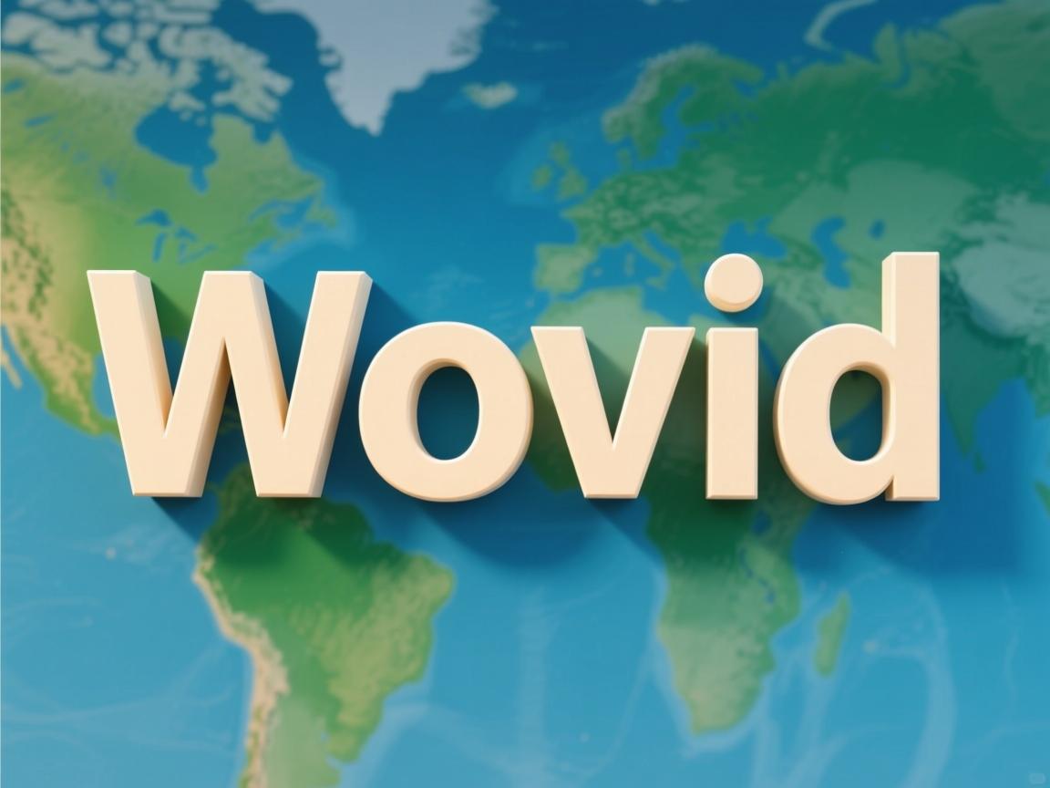 为什么word文档发出后是字母 第2张 为什么word文档发出后是字母 第2张