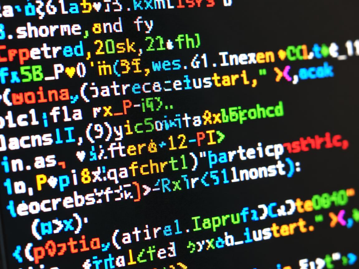 如何退出linux执行的程序代码  第1张