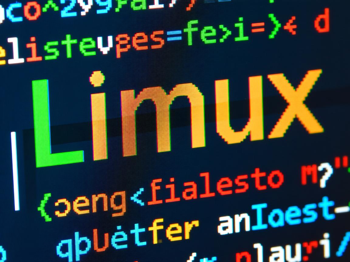 如何退出linux执行的程序代码  第3张