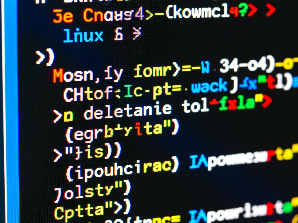 如何退出linux执行的程序代码  第2张