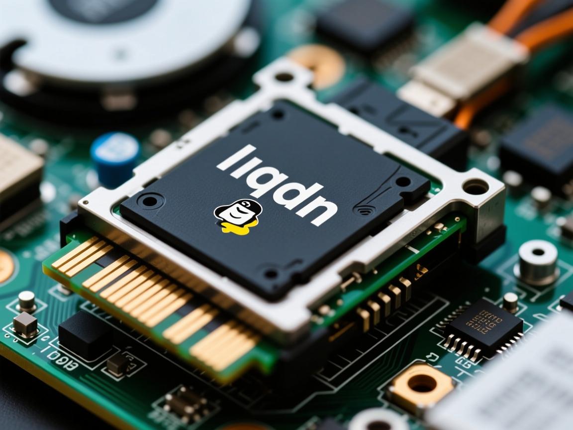 linux如何调用驱动  第2张