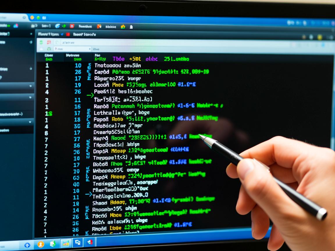 linux如何查看系统调用表  第2张