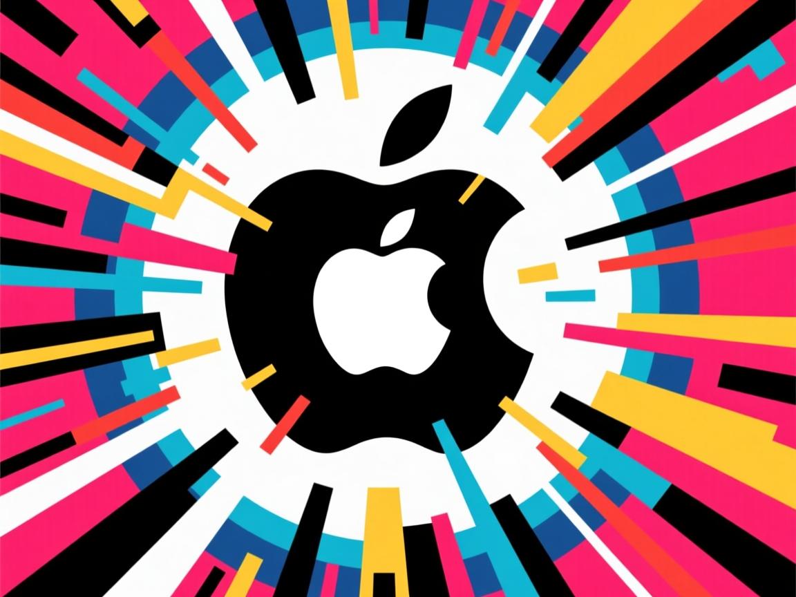 苹果为什么一直跳出更新