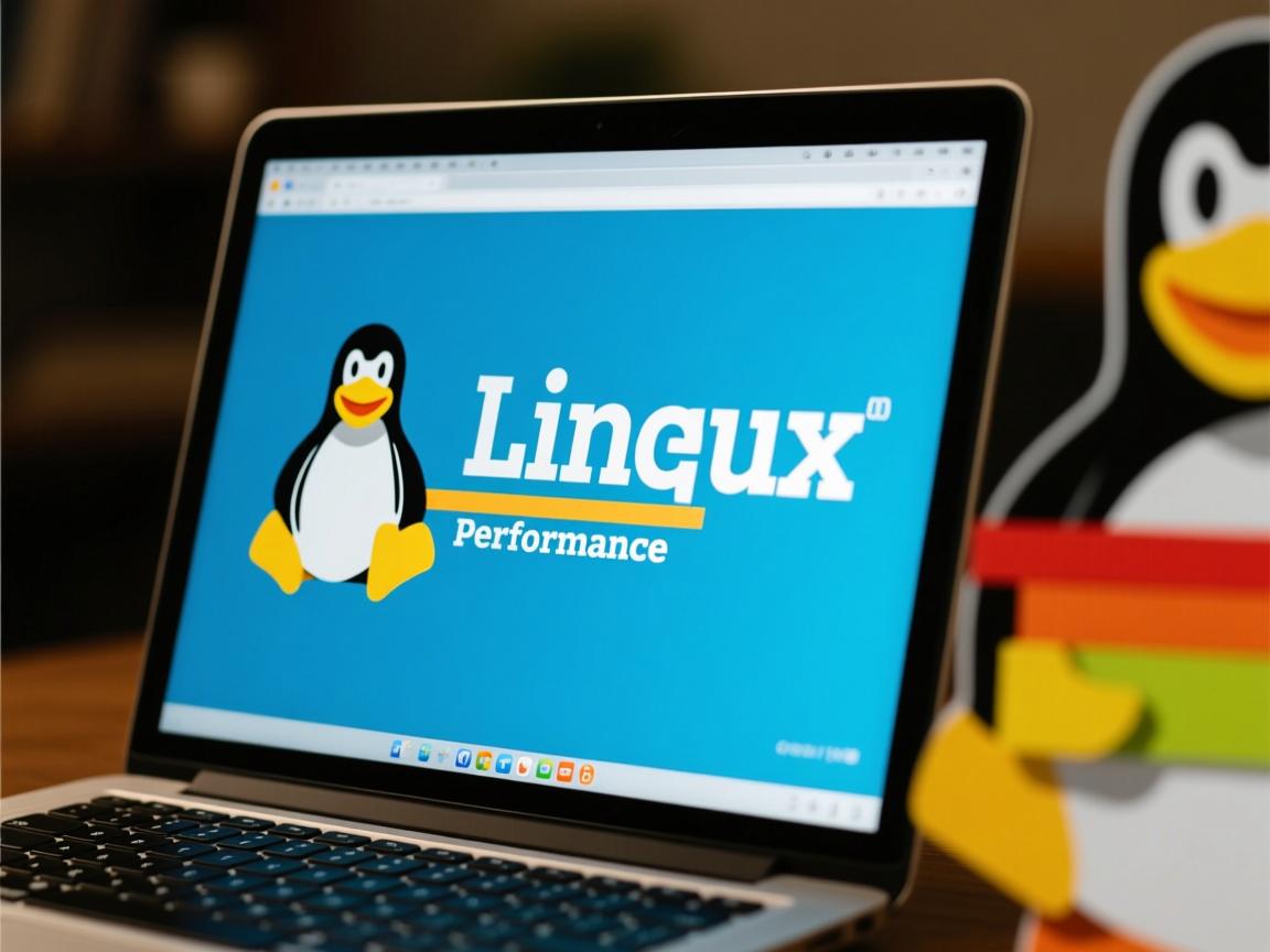 linux如何测试性能 第1张 linux如何测试性能 第1张