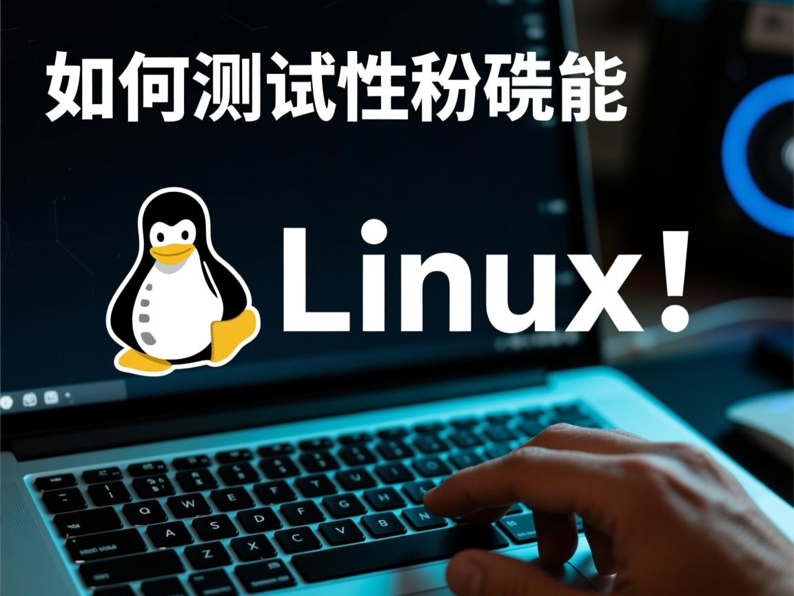 linux如何测试性能 第2张 linux如何测试性能 第2张