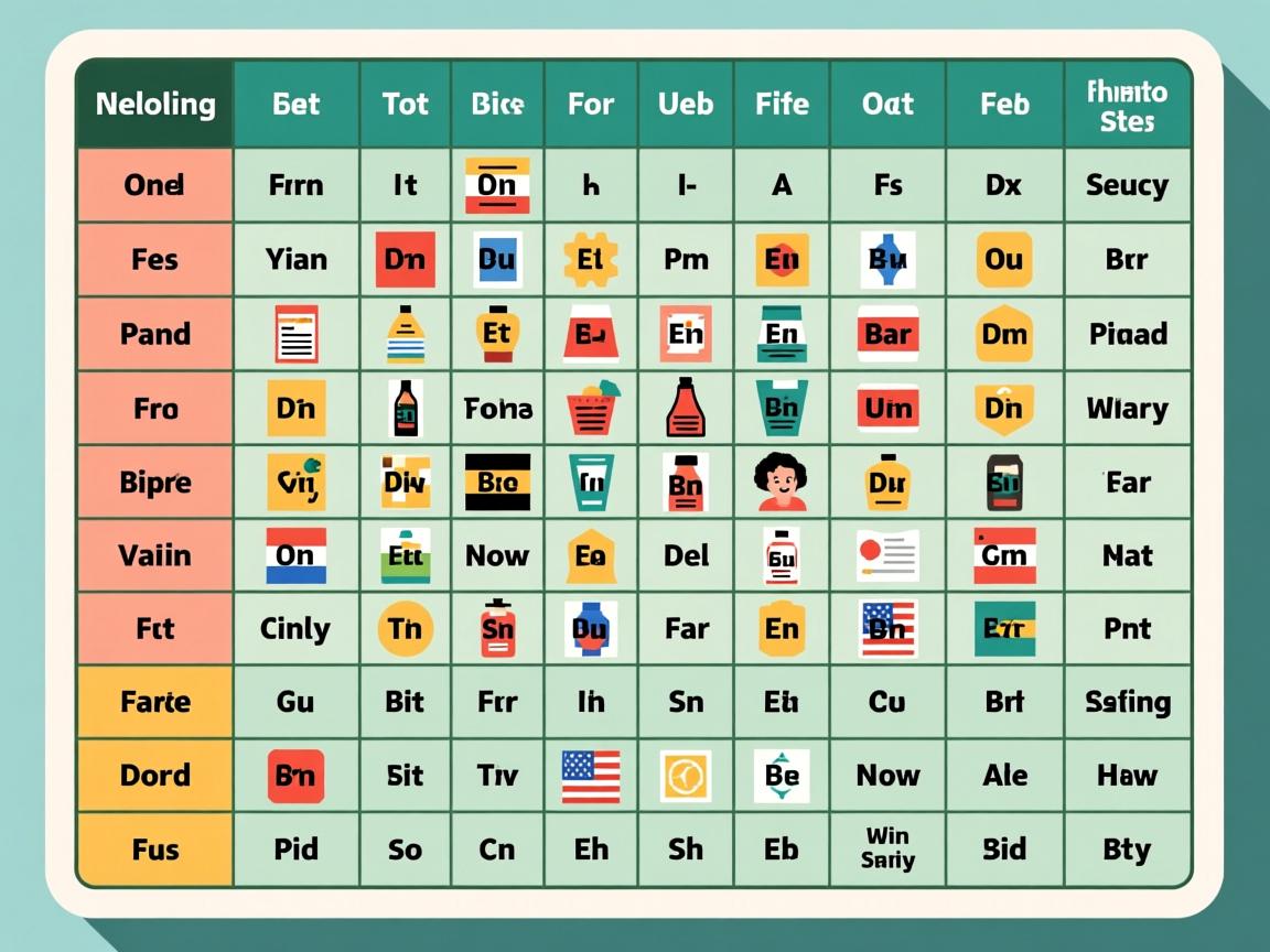 word的表格为什么都是竖着的 第1张 word的表格为什么都是竖着的 第1张