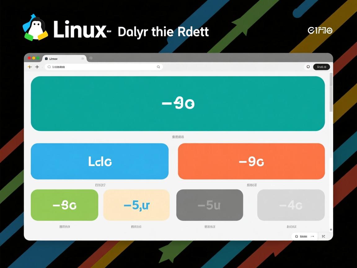 如何在linux中如何分区大小