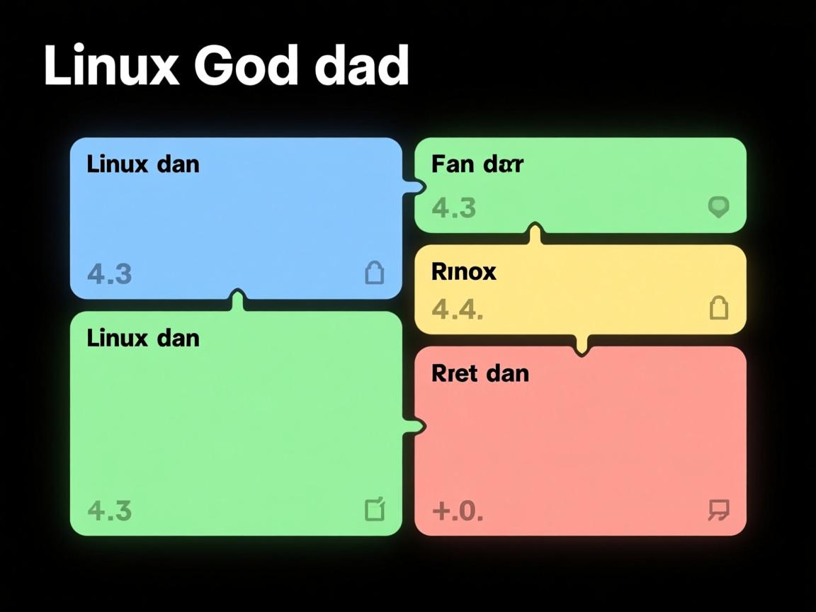 如何在linux中如何分区大小 第2张 如何在linux中如何分区大小 第2张
