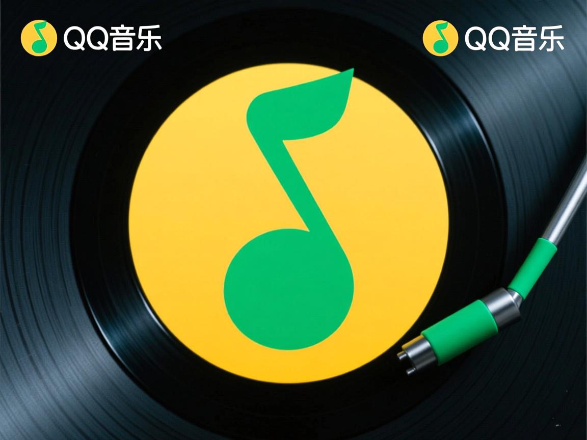 为什么有些歌导不进qq音乐 第1张 为什么有些歌导不进qq音乐 第1张