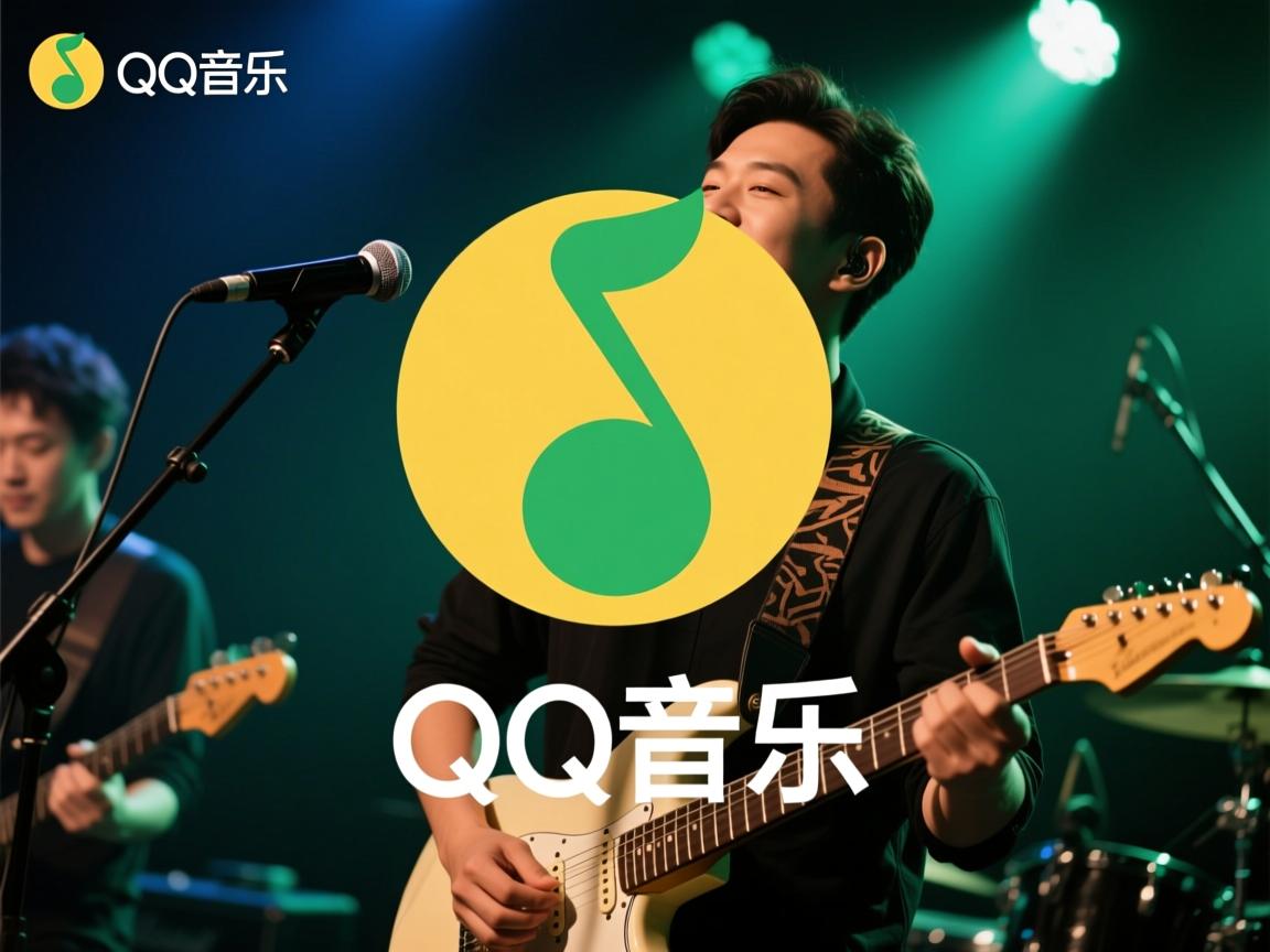 为什么有些歌导不进qq音乐 第3张 为什么有些歌导不进qq音乐 第3张