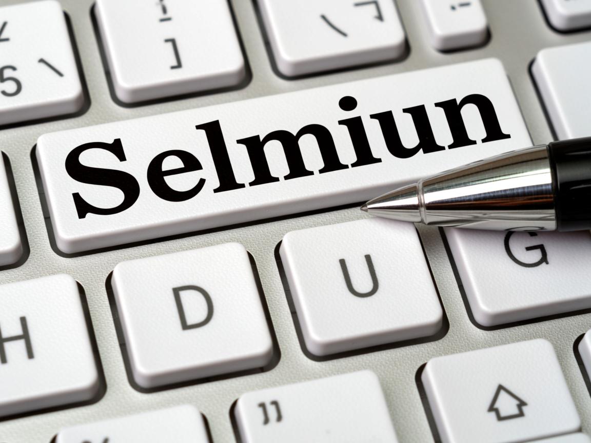 如何启用selinux  第1张