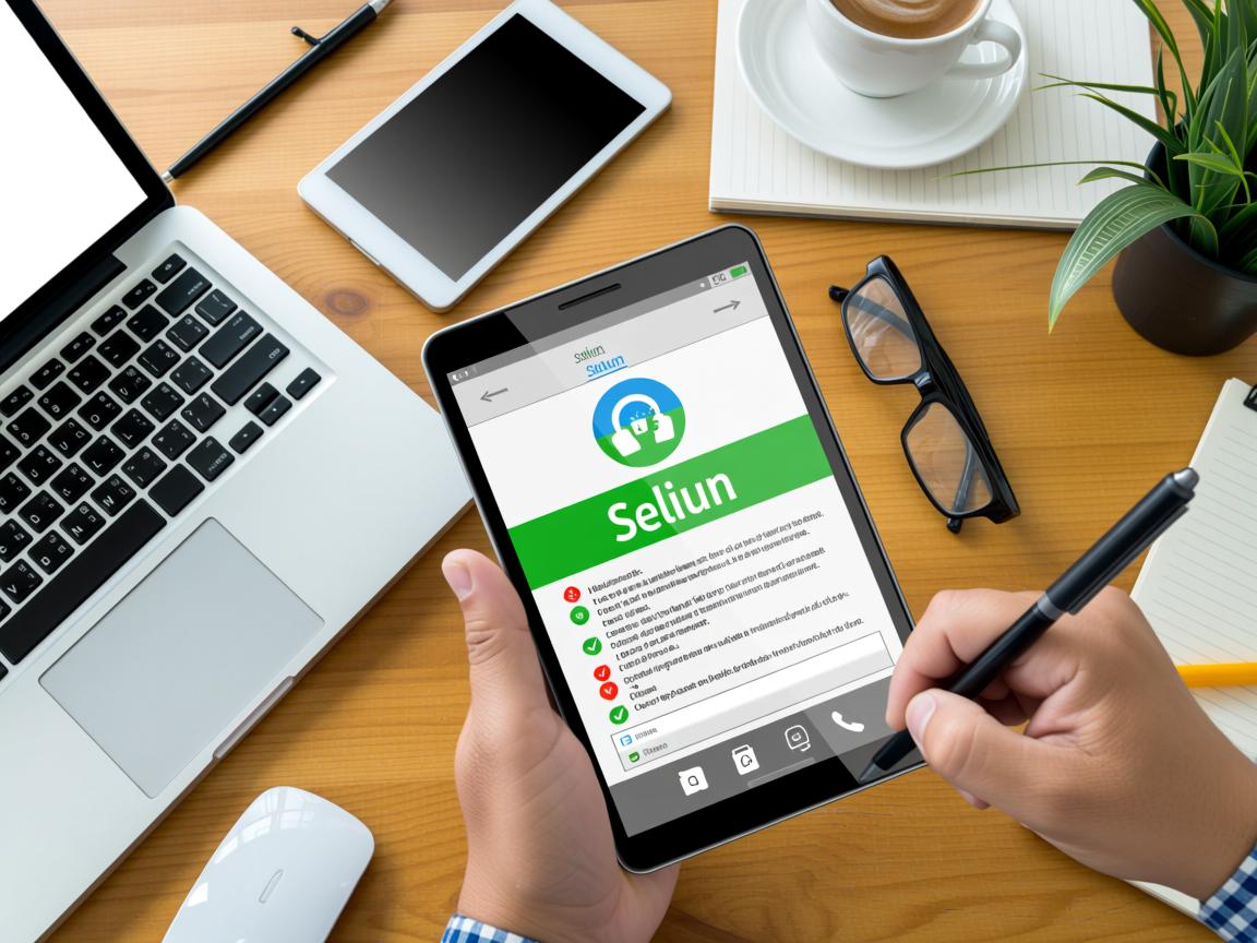 如何启用selinux  第2张