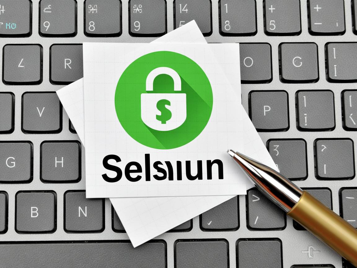 如何启用selinux  第3张