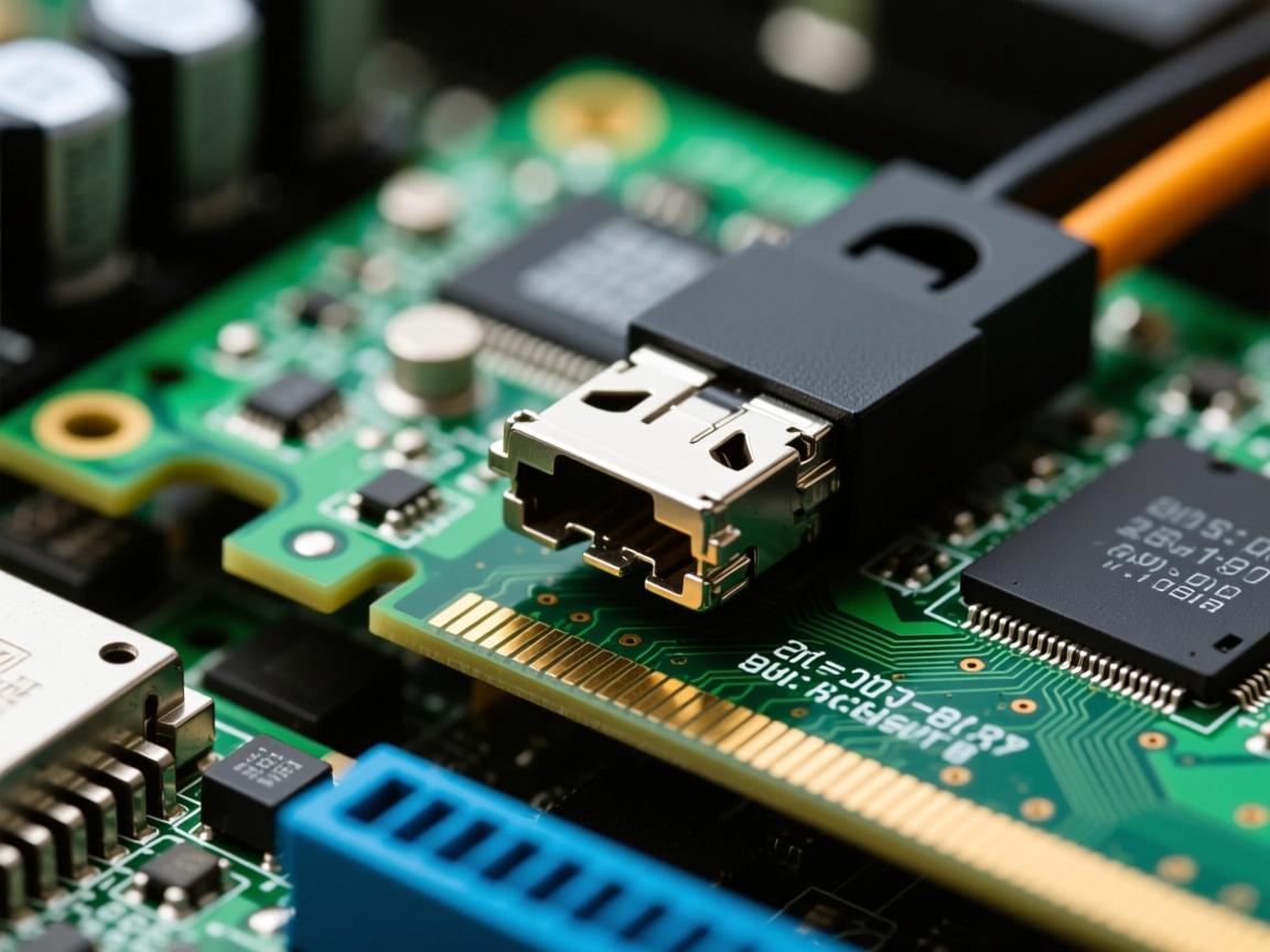 linux网卡如何删除