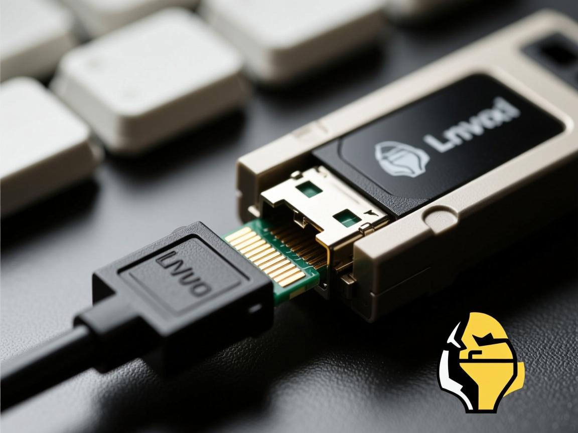 linux网卡如何删除  第2张