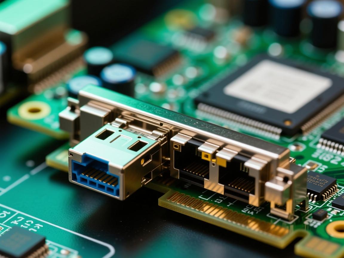 linux网卡如何删除  第3张