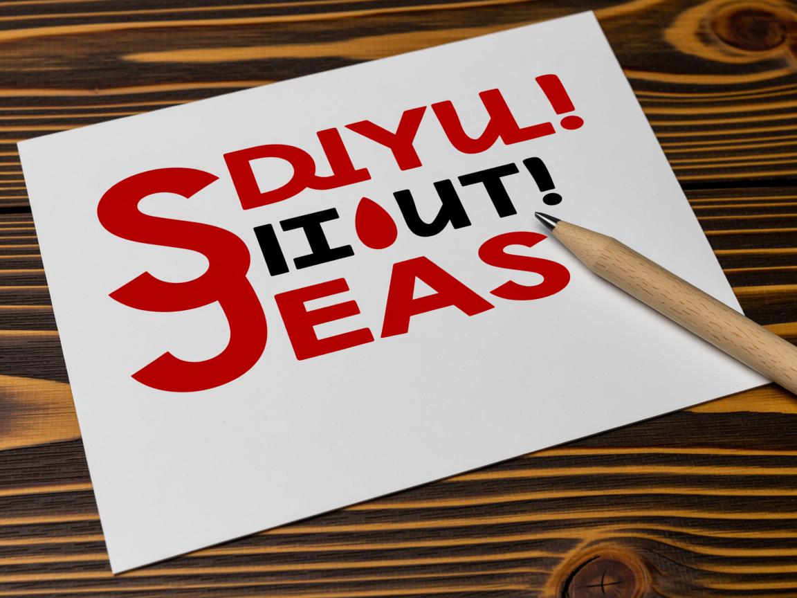 qq仅显示三天是为什么  第1张