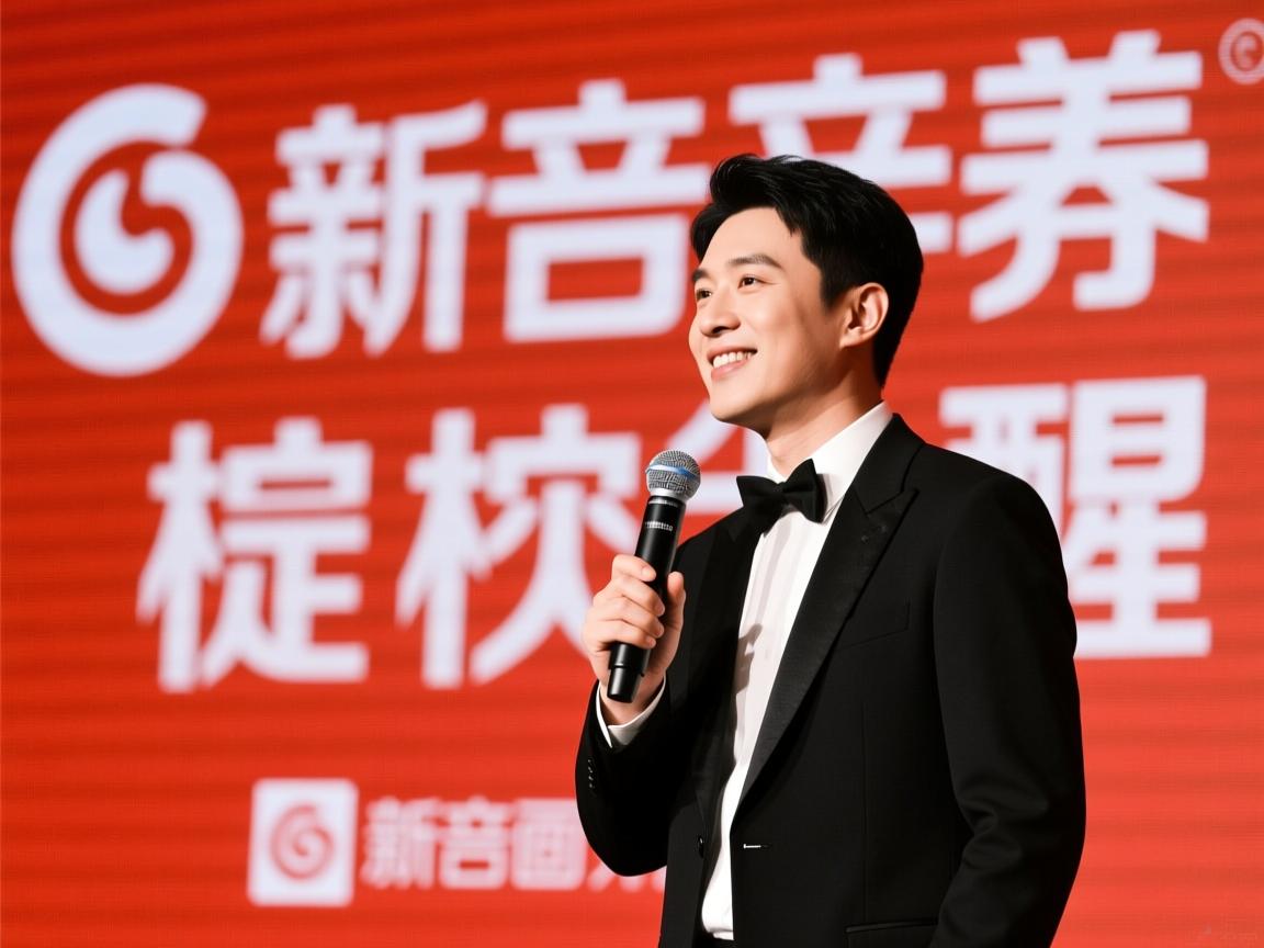 网易云为什么被赞不提醒 第2张 网易云为什么被赞不提醒 第2张