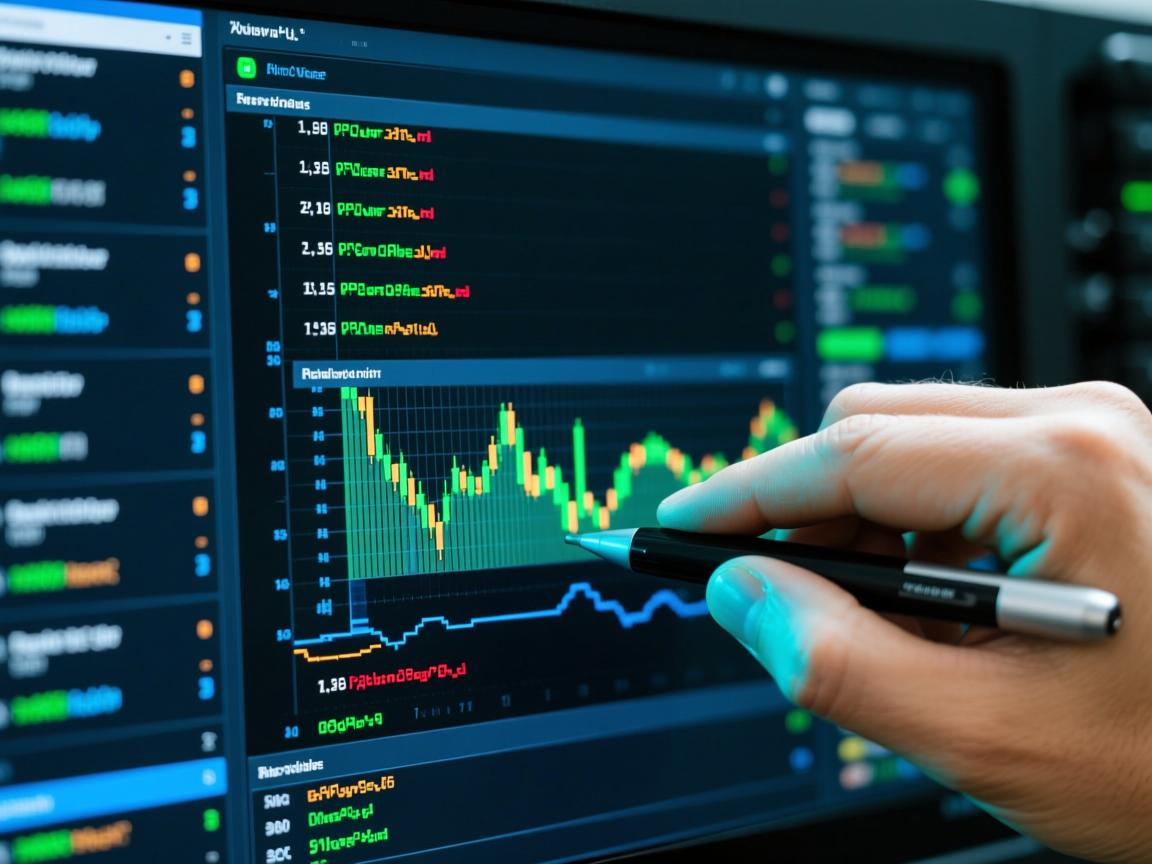 linux如何看数据库的线程 第1张 linux如何看数据库的线程 第1张