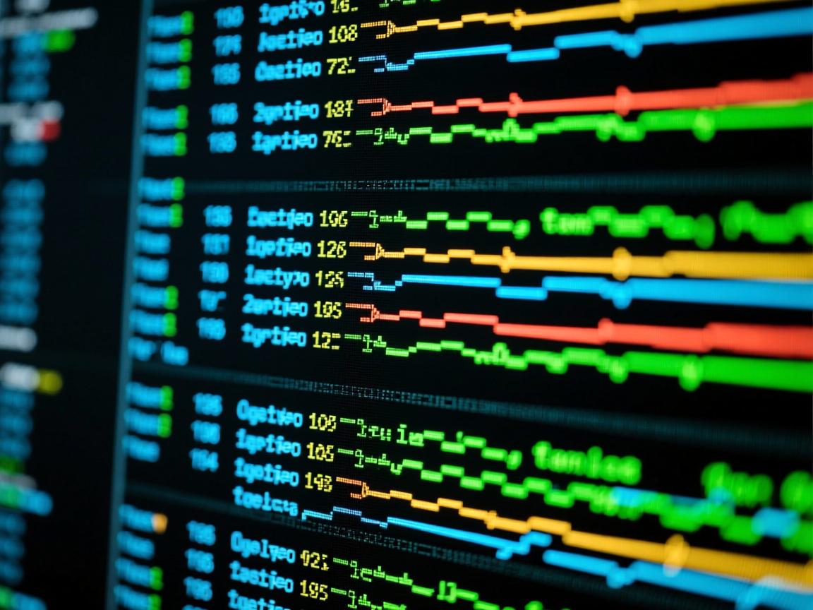 linux如何看数据库的线程 第2张 linux如何看数据库的线程 第2张